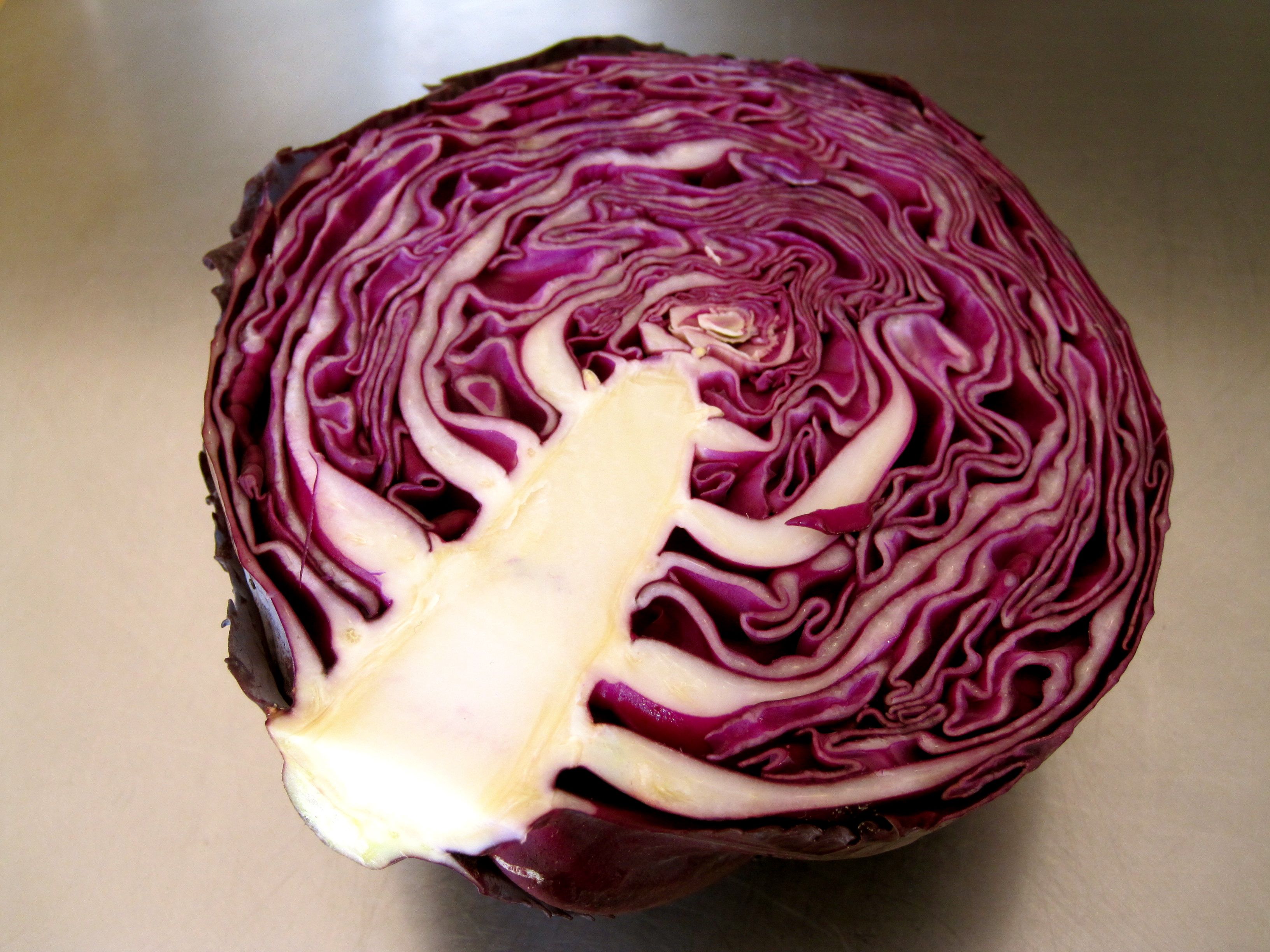 pickled-red-cabbage-recipe-pickled-red-cabbage-red-cabbage-recipes