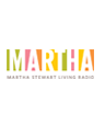 Martha Stewart Living Radio