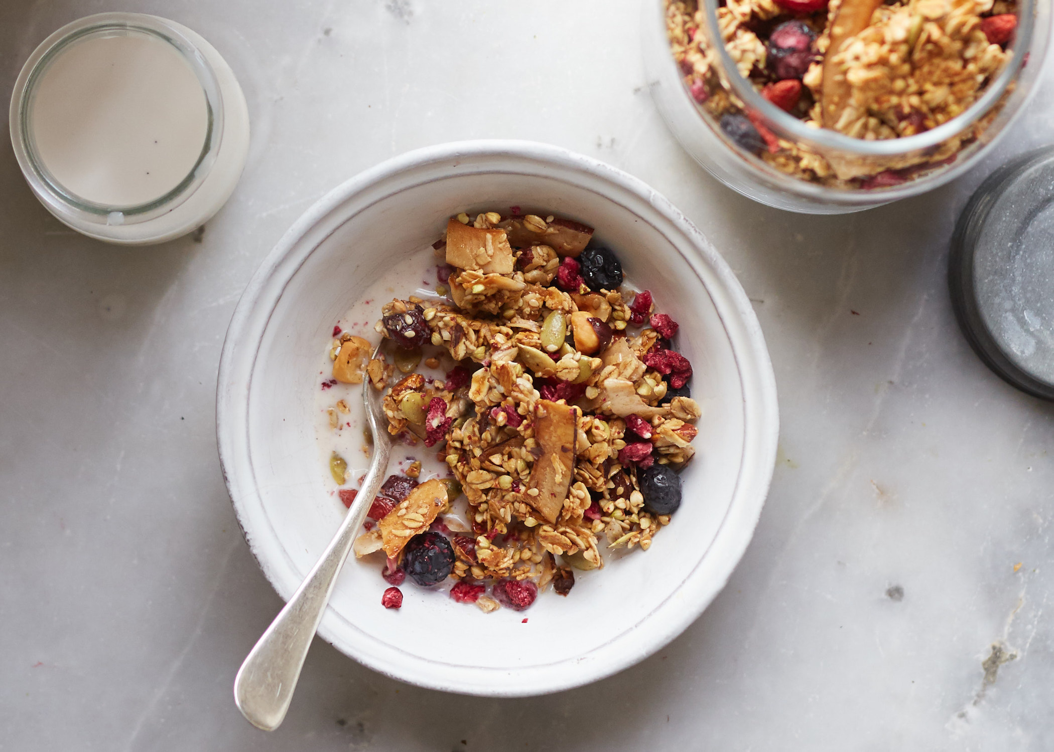 vogue-granola-bowl