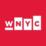 WNYC Radio Interviews