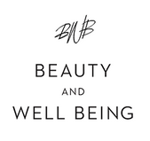 Beauty and Well Being