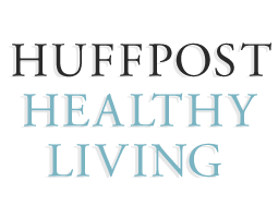 Huffington Post Healthy Living