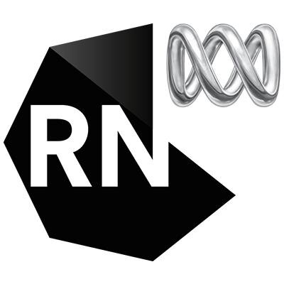 Radio National Australia