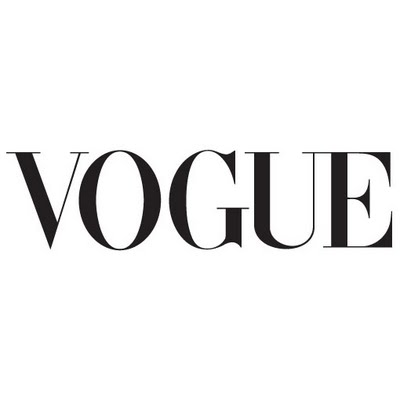 Vogue.com
